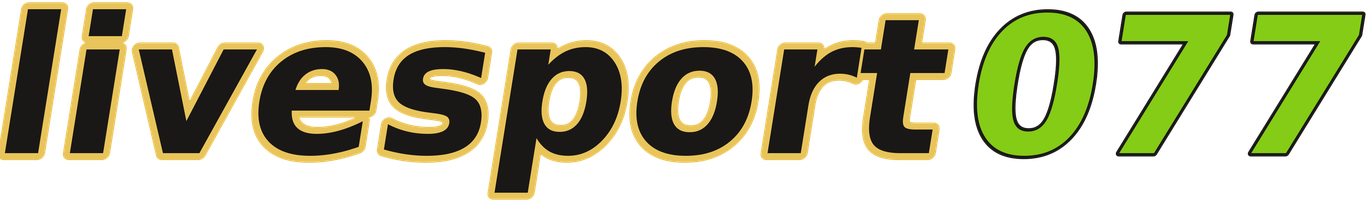 livesport077 logo
