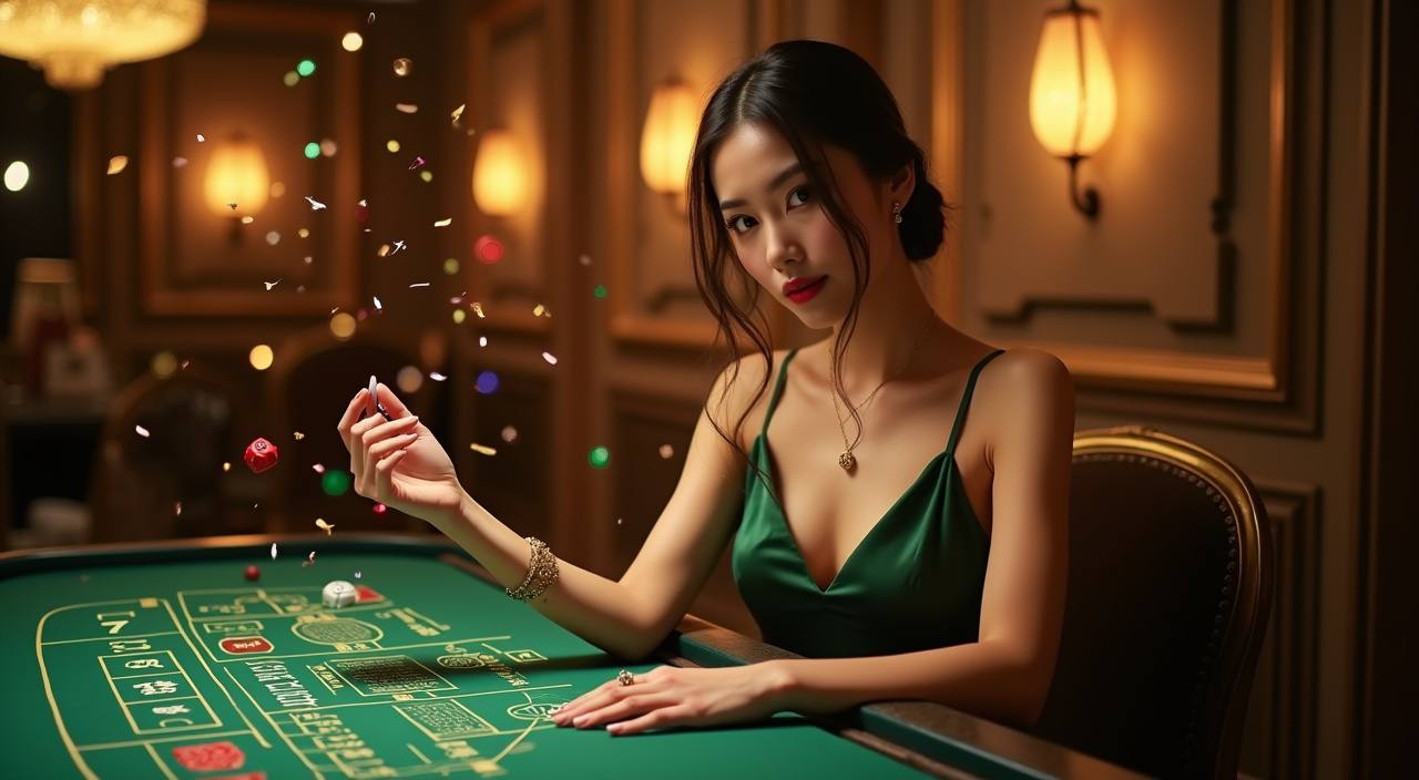 livesport077 Blackjack Langsung